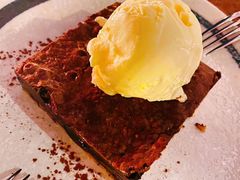 -SMOKI & CO(五大道店)