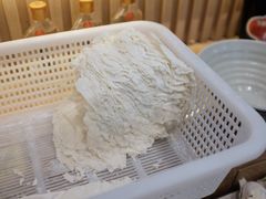 -嘉州北味春老烧麦·面食(叮咚街店)