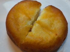 -诺敏塔拉奶茶-布里亚特包子-手把肉(锦都会店)