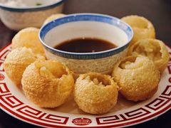 -木尔坦·Multan巴基斯坦清真餐厅halal(大智嘉园店)
