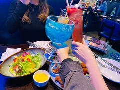 -bluefrog蓝蛙(皇庭广场店)