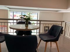 -汉庭(广州北京路天字码头店)