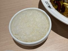 -太二酸菜鱼(中庚漫游城店)
