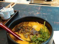 -和府捞面(天河领展广场店)