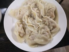 -巧云大馄饨(南阴阳营总店)