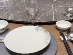 -同庆楼(滨湖万达广场店)