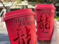 -莓超疯(百源店)