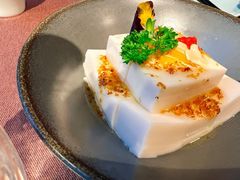 -羲和雅苑•北京烤鸭(乐园道万象城店)