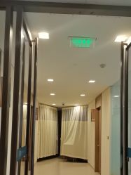 -重庆安琪儿妇产医院-妇幼保健联盟医院