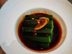 -锦粤宫·精致粤菜(深圳北站店)
