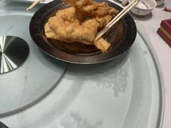-稻香海鲜饭店(第一国际店)