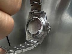 -奢收多·二手奢侈品回收中心(国际广场店)