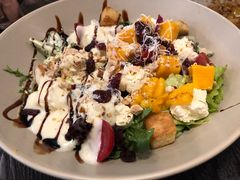 -机器人火炉披萨