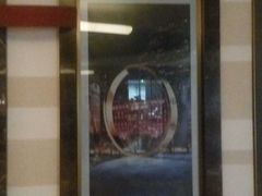 -卡地亚(太古汇精品店)