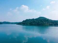 -红花湖景区
