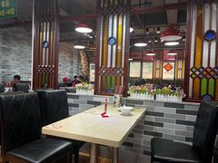 -荔银肠粉(广州天河华利路店)