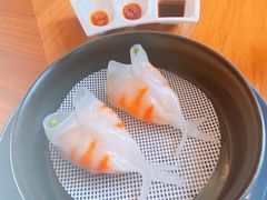 -华尔道夫酒店·紫金阁