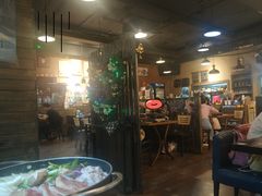 门面-青松大叔的店(东财店)