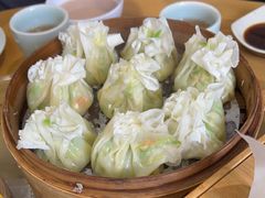 -老绥元烧麦·家常菜(桥华店)