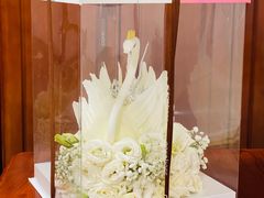 -CAKE BOSS 蛋糕老板(西单君太百货店)