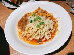 -太二酸菜鱼(天鹅湖万达店)