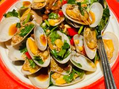 -海门鱼仔·潮汕味(KKMall店)