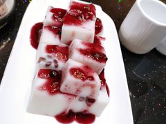 -好兄弟郭巨海鲜(天一阁店)