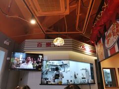 -万喜记冰室(大学路店)