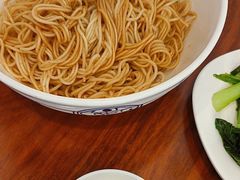 -同得兴面馆.苏式面.三虾面(园区店)