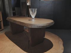 -元白和创园展厅