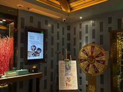 -丽晶大班SPA(大沽店)