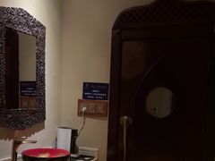-素可汤泉(天宝大厦店)
