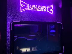 -星聚会KTV(合生汇黑金店)