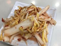 -老边饺子馆(北京南站3店)