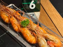 -三杯赤運·中式小酒馆(所城里店)