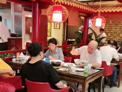 -秦月轩·陕西家乡菜(阜成路·五棵松店)