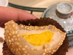 -海逸海鲜酒家(古北店)