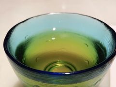 -佬麻雀·剁椒鱼头(京基KK One店)