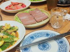 -顺承小院儿