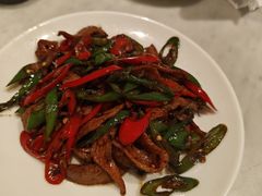 -南小馆(迪士尼小镇店)