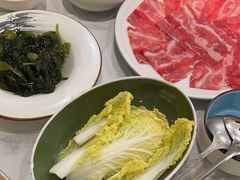 -如一鸡鲍鱼·粤式煲汤(长泰广场店)