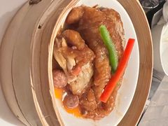-玥轩YUE HIN(IFS国际金融中心店)
