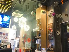 -SimplyTimes鎏金食堂