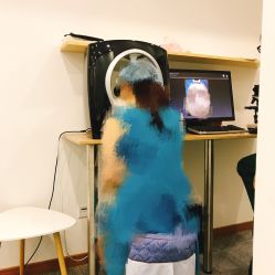 皮肤检测仪-博乐达水杨酸祛痘皮肤管理中心