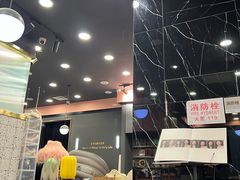-海马体照相馆|大师(北京华贸中心店)