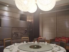 包厢-鼎泰丰(渔阳店)