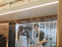 -有家酸菜鱼(苏州绿宝广场店)