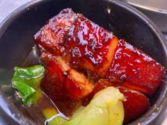 -江南里·新浙菜(苏州大悦城店)