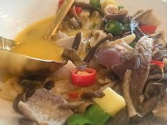 -闽海肴(北辰荟店)