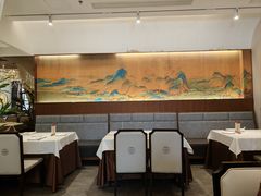 -湘阅•威海海鲜•湖南味道(华宝店)